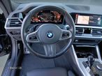 BMW 420 d Pack M Auto - 13