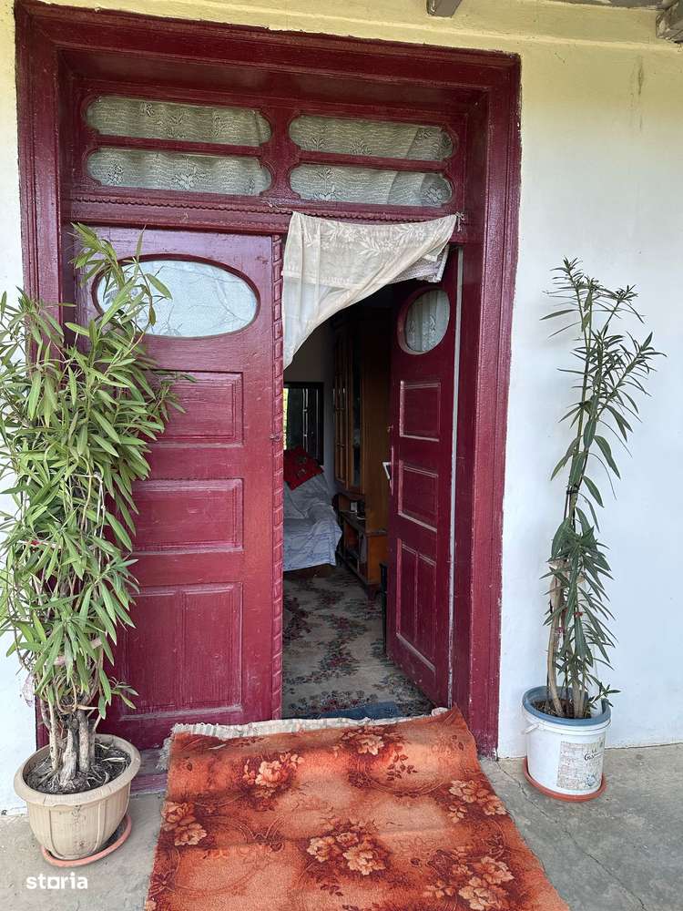 Casă de vânzare - Imagine principală: 5/20