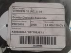 Bomba Direção Assistida Citroën C5 Ii (Rc_) - 1