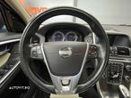 Volvo XC 60 D3 AWD Aut. R Design - 20