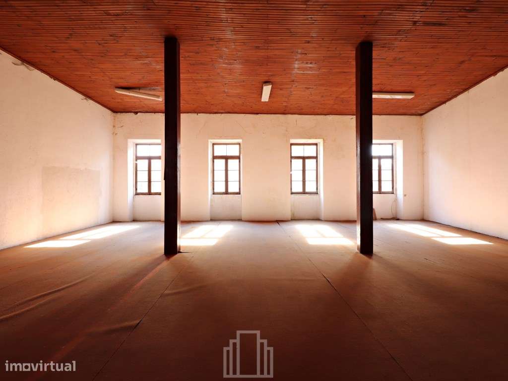 Loja para arrendar - Ovar - Grande imagem: 4/7