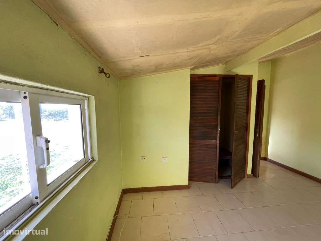 MORADIA - BUNHEIRO-9