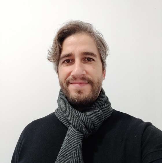 Profissionais - Empreendimentos: Mário Santos Imóveis - Santa Maria da Feira, Travanca, Sanfins e Espargo, Santa Maria da Feira, Aveiro