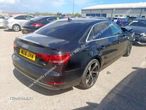 Dezmembrez Audi A4 B9 [2015 - 2020] Sedan 2.0 TDI MT (150 hp) - 1