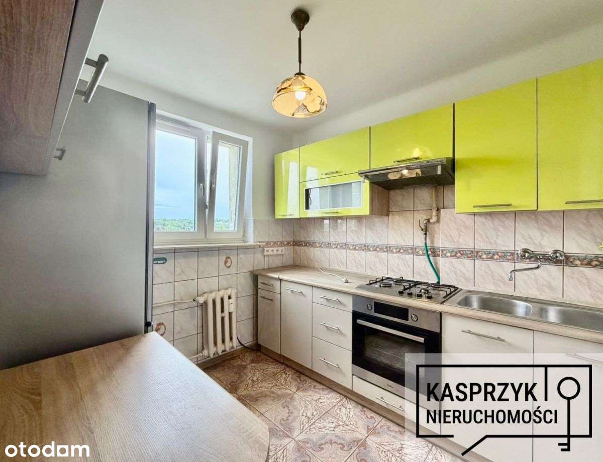 , Krakowska