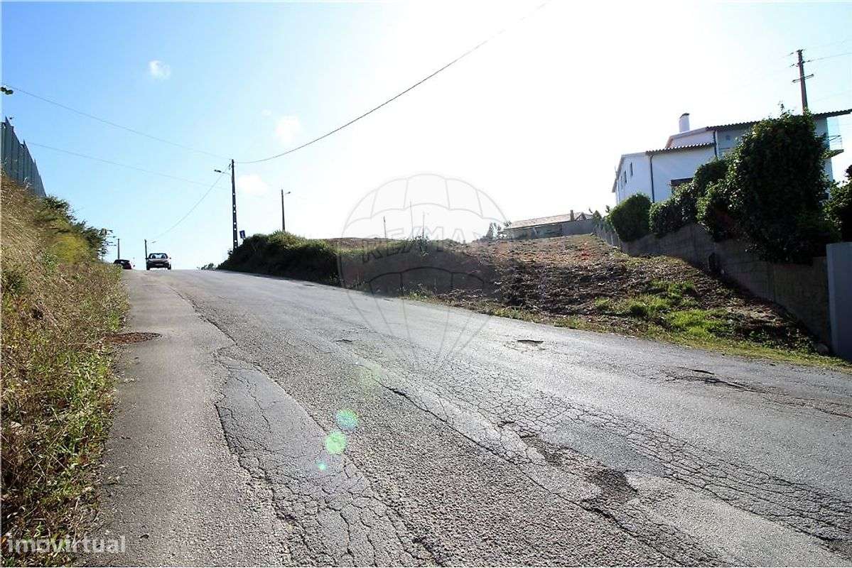 Terreno  para venda-3