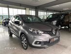 Renault Captur 0.9 Energy TCe Life - 4