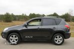 Toyota RAV4 2.2 D-4D Premium - 5