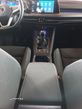 Volkswagen Golf 1.5 TSI ACT Style - 15