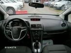 Opel Meriva 1.4 Active - 16