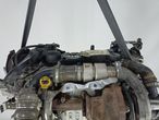 Motor Completo Ford Focus Iii - 7