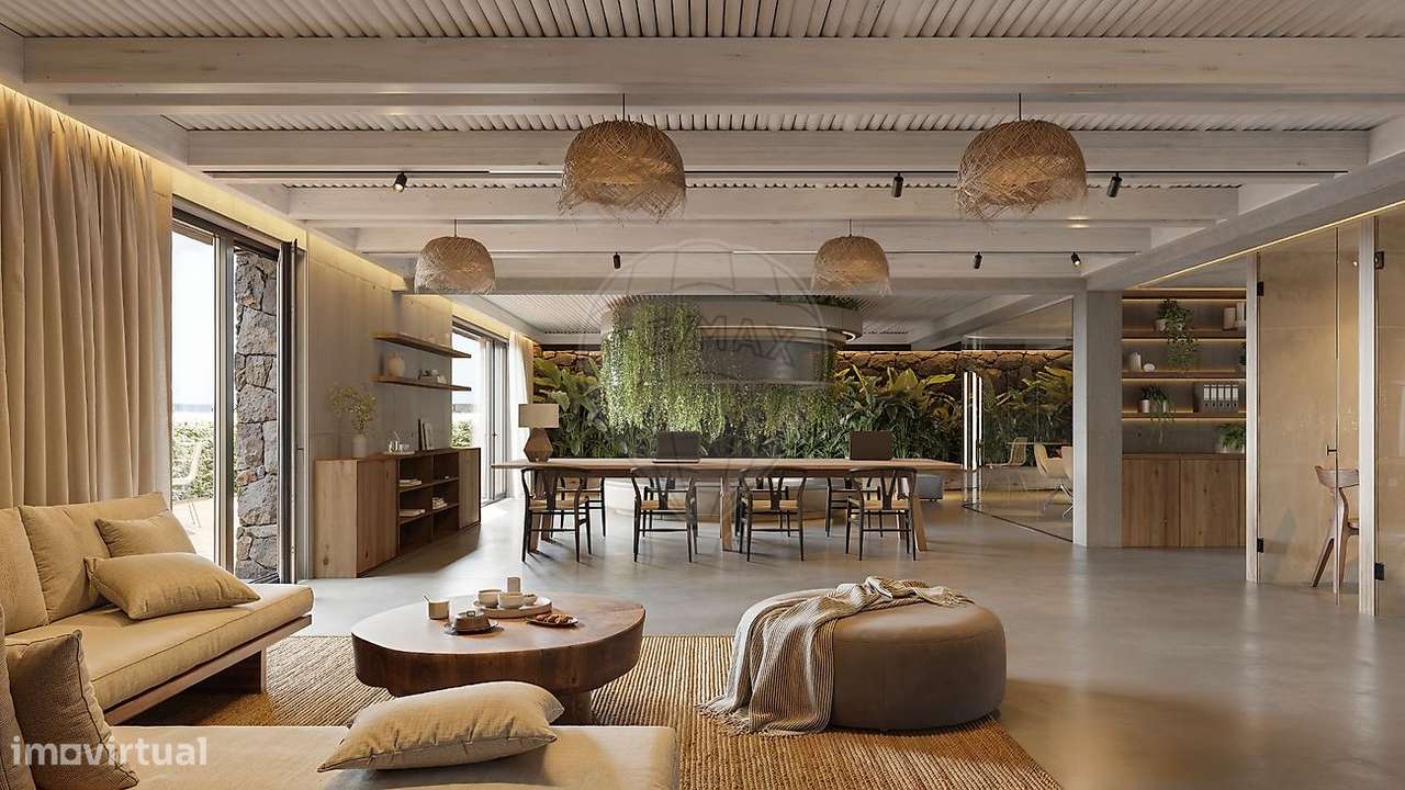 Terreno  para venda - Grande imagem: 3/4