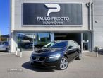 Volvo V40 1.5 T3 Sport Edition Geartronic - 1