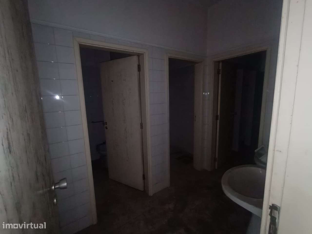 [VENDA] Complexo Industrial/Comercial Premium – Face à EN310-20