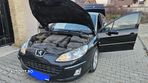 Peugeot 407 2.2HDi ST Sport - 3