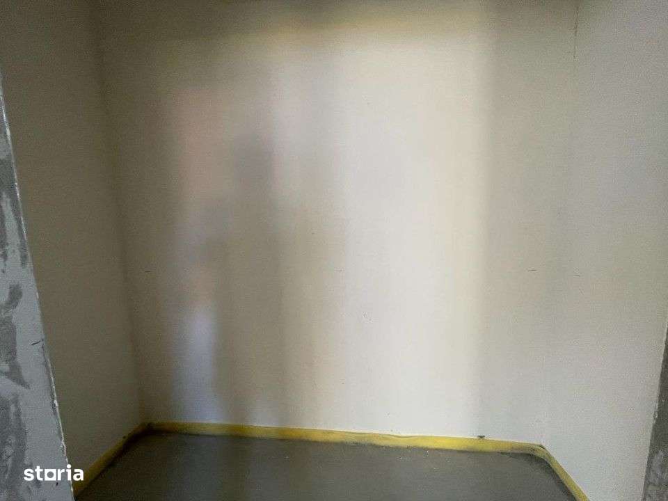 Apartament  2 camere, finisat, 52 mp, balcon 8 mp, Teilor - Imagine principală: 4/5