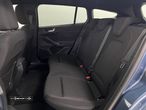 Ford Focus SW 1.0 EcoBoost ST-Line - 5