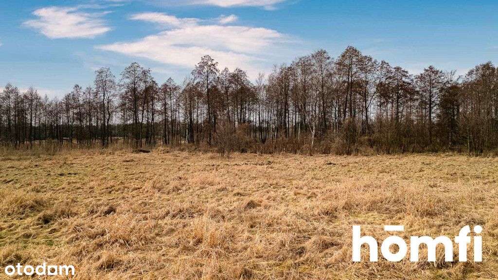 Działka Budowlana Z Udziałem W Plaży!!! - Pełny obrazek: 4/6