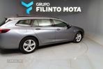 Opel Insignia Sports Tourer - 2