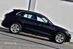 Audi Q5 35 TDI mHEV S Line S tronic - 7