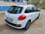 Renault Clio TCe 100 Grandtour Dynamique - 1