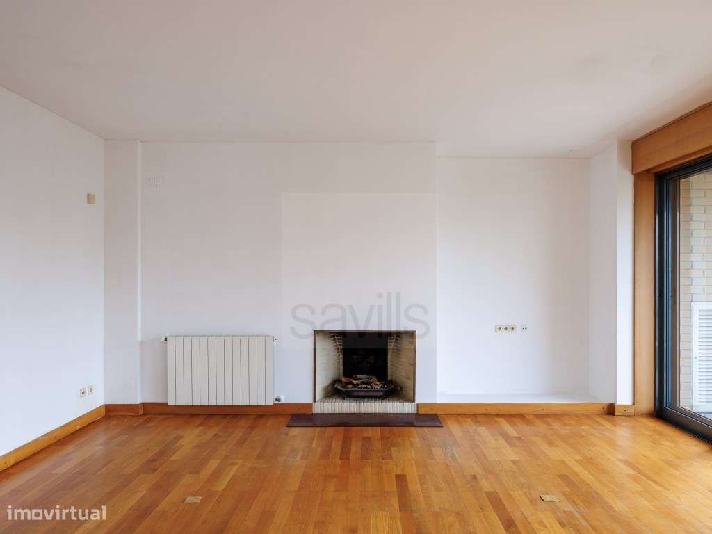 Apartamento T3+1 Pinhais da Foz - Porto - Grande imagem: 5/26
