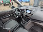 Ford Transit Connect - 22