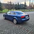 Audi A4 Avant 2.0 - 6