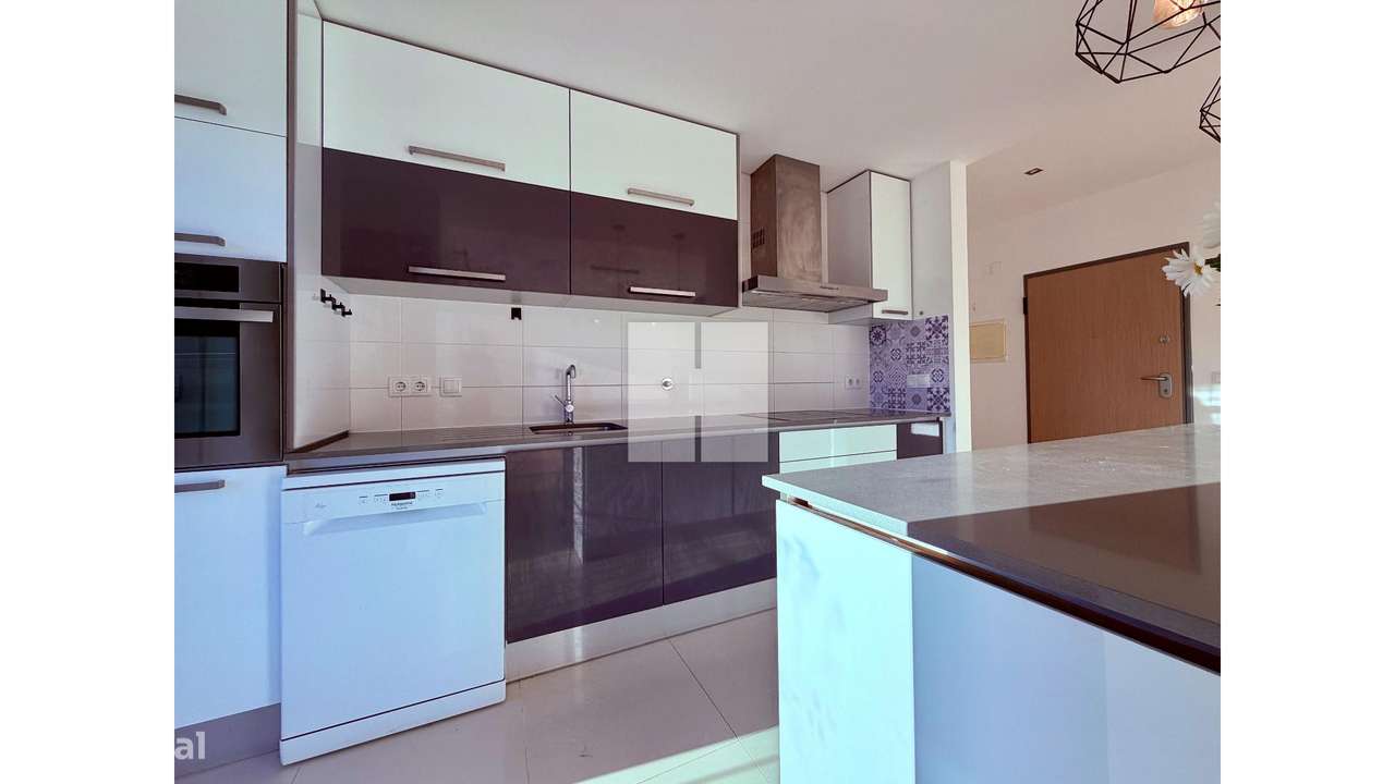 T2 Duplex Quinta Borloteira-7