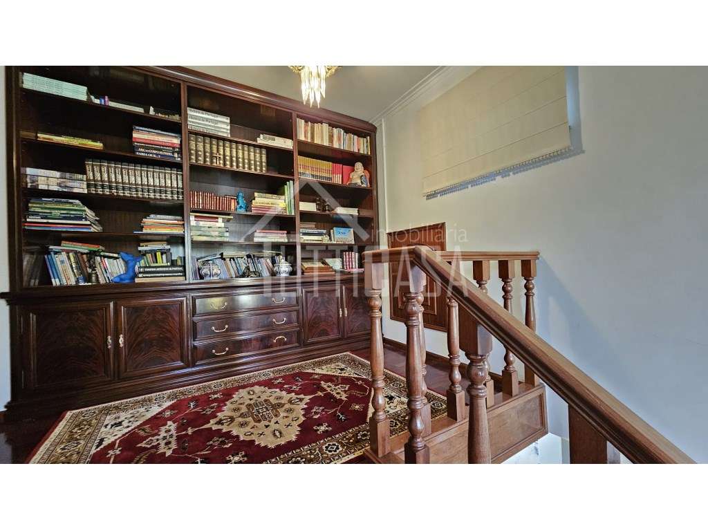 Quinta T6 em Palhais-44