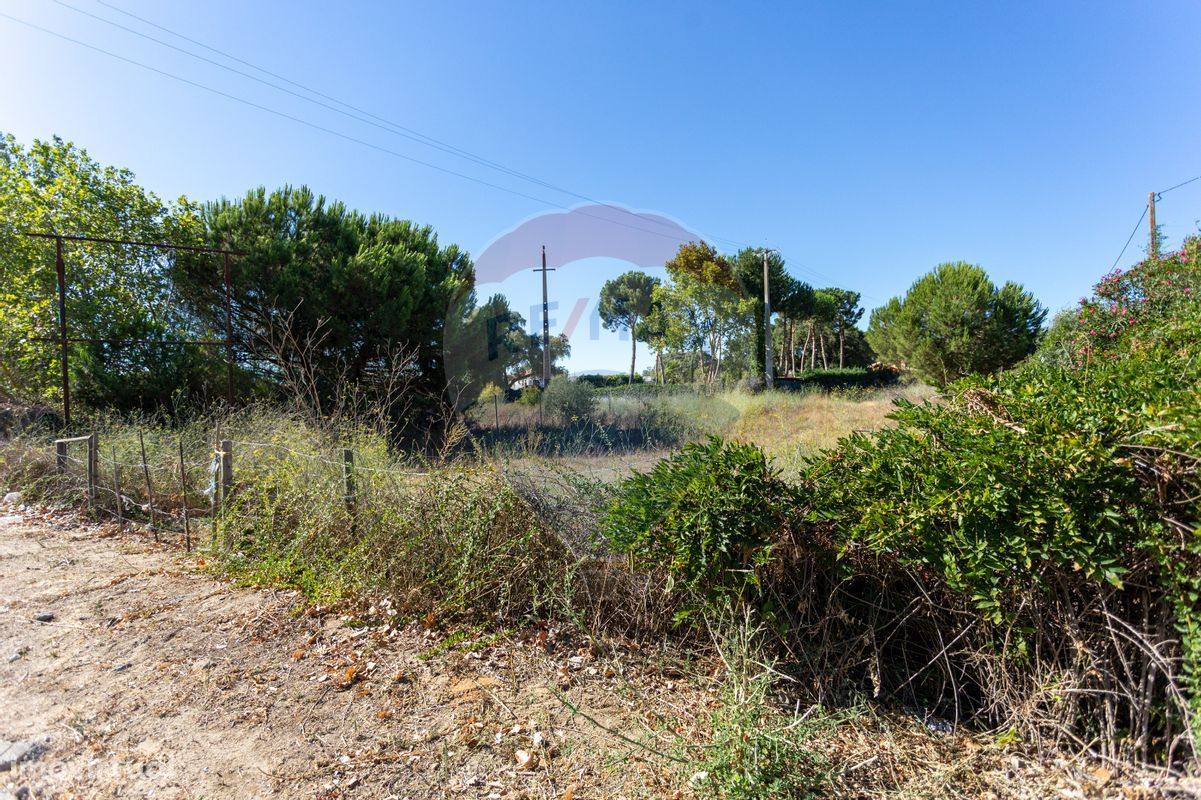 Terreno  para venda