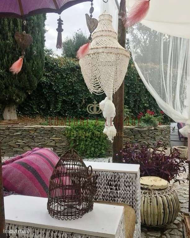 Quinta T5 Venda em Évora Monte (Santa Maria),Estremoz-14