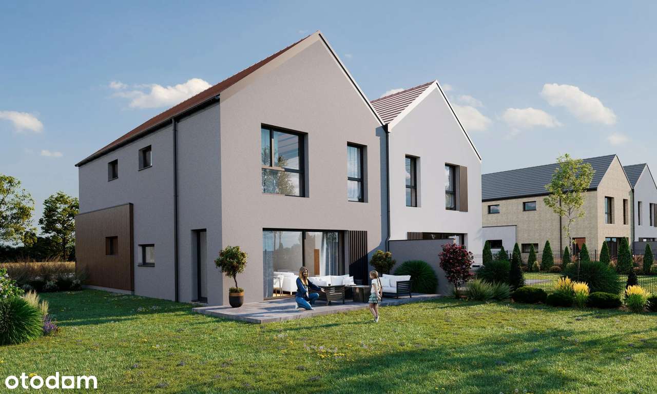 Osiedle Malownicze III-3