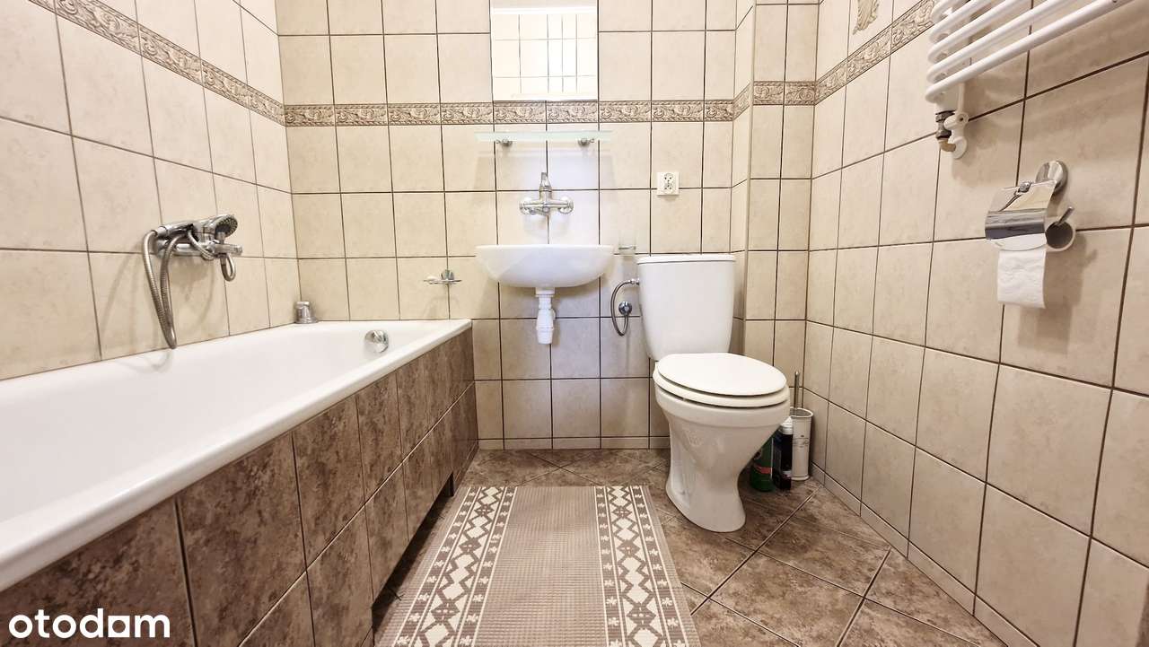 Bliźniak - ulica Sygnałowa-6