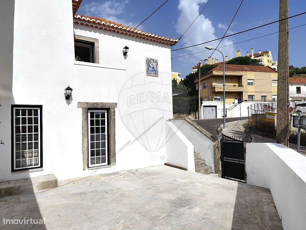 Moradia T3 para venda - Grande imagem: 5/41