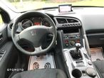 Peugeot 3008 1.6 THP Allure - 28