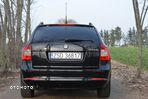 Skoda Octavia 2.0 TDI L&K DSG - 4