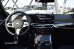 BMW i4 eDrive 40 - 25