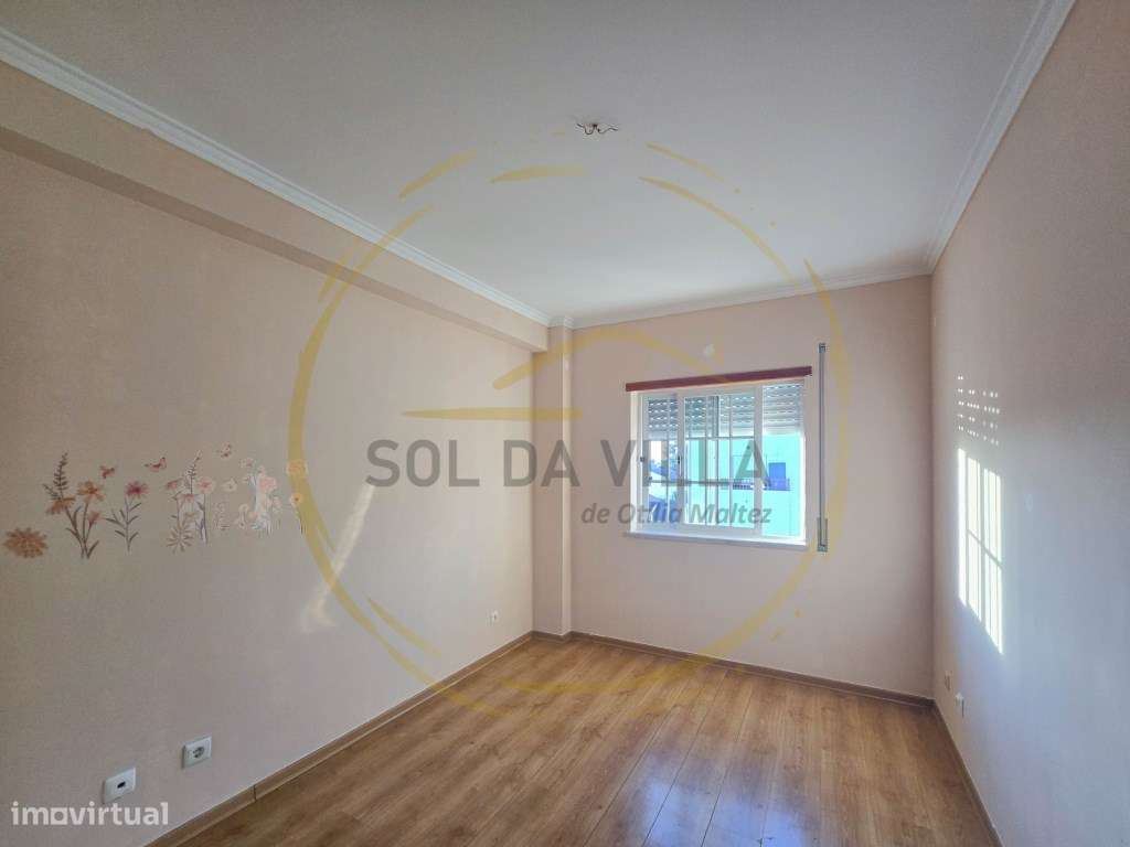 Apartamento T2 - Quinta do Conde, Sesimbra - 275.000€-9