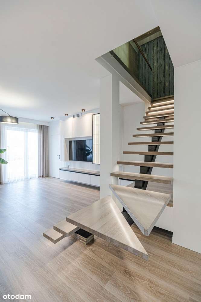 Nowy Luksusowy Segment Premium w Radomiu ul. Kozienicka-13