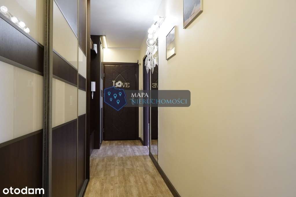 Wyjątkowe M5 do wprowadzenia-15