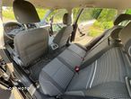 Volkswagen Golf Variant 2.0 TDI BlueMotion Technology DSG Cup - 8