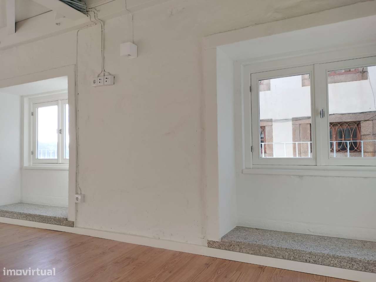 T1 Duplex Baixa Porto-14