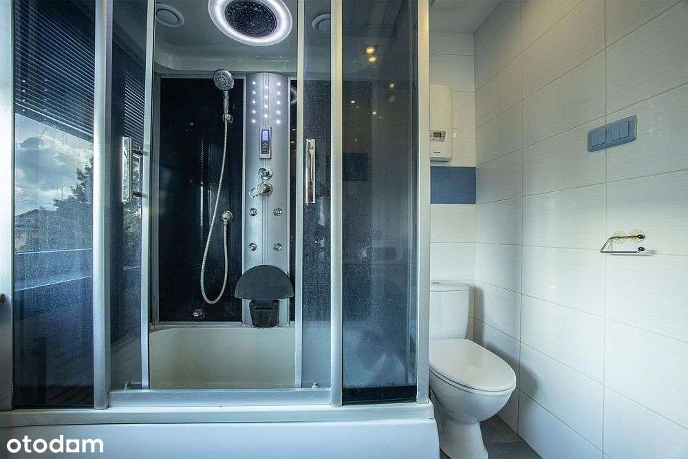 Dom z lat 70 - solidna baza do modernizacji-8