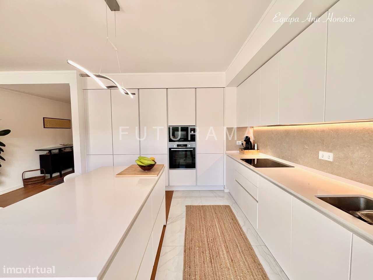 LUMINOSO T2 3 VARADAS - ESTORIL-22