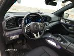 Mercedes-Benz GLE 400 d 4MATIC - 19