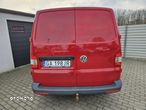 Volkswagen Transporter - 15