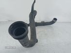 Tubo Intercooler Audi A3 Sportback (8Pa) - 4