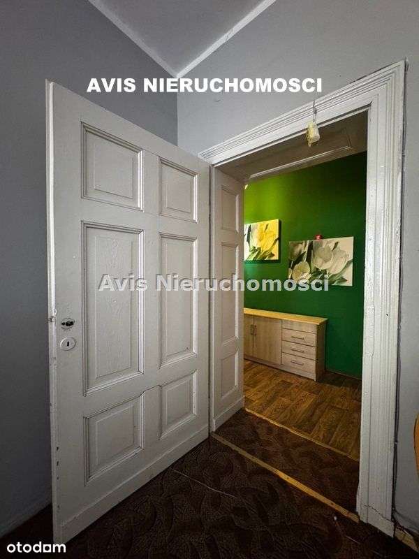 Do sprzedania mieszkanie 73 m2 w centrum miasta.-5