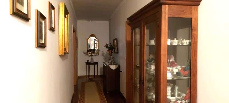 Moradia T3 de cave, rés-do-chão e 1.º andar em Ladoeiro - Grande imagem: 5/16